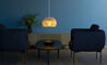 atto 5000 pendant lamp - 6