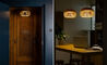 atto 5000 pendant lamp - 10