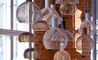 atto 5000 pendant lamp - 13