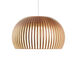 atto 5000 pendant lamp - 4