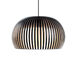 atto 5000 pendant lamp - 3