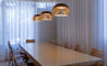 atto 5000 pendant lamp - 7