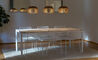 atto 5000 pendant lamp - 5
