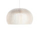 atto 5000 pendant lamp - 2