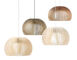 atto 5000 pendant lamp - 17