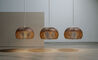 atto 5000 pendant lamp - 11