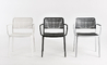 audrey armchair 2 pack - 9
