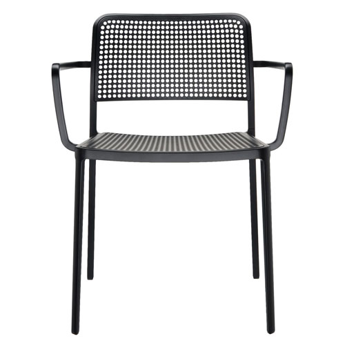 audrey armchair 2 pack
