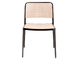 audrey side chair 2 pack - 1