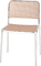 audrey side chair 2 pack - 1