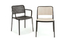 audrey side chair 2 pack - 2