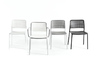 audrey side chair 2 pack - 3