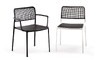 audrey side chair 2 pack - 2