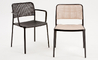 audrey side chair 2 pack - 6
