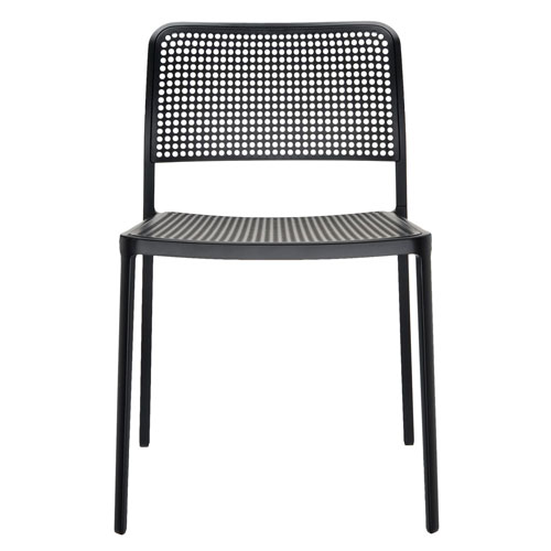 audrey side chair 2 pack
