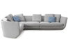 aura sectional sofa - 1