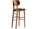 autoban butterfly barstool - 2
