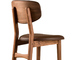 autoban butterfly barstool - 3