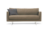 axel 2.5 seat sofa - 1