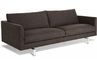 axel 3 seat sofa - 1