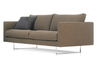 axel 3 seat sofa - 3