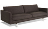 axel 3.5 seat sofa - 1
