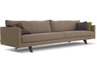 axel 4 seat sofa - 1