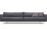 axel 5 seat sofa - 1