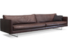 axel 5 seat sofa - 2
