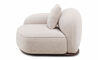 azores faial one-armed lounge chair - 6