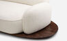 azores faial one-armed lounge chair - 16