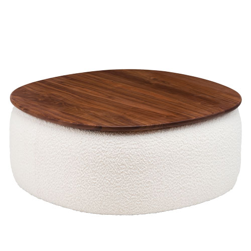 Azores Flores Medium Coffee Table