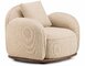 azores lounge armchair - 2