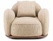azores lounge armchair - 1