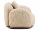 azores lounge armchair - 3