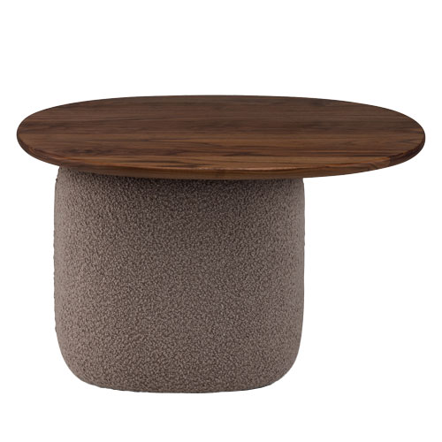 Azores Maria Medium Side Table