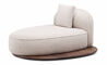 azores pico daybed - 1