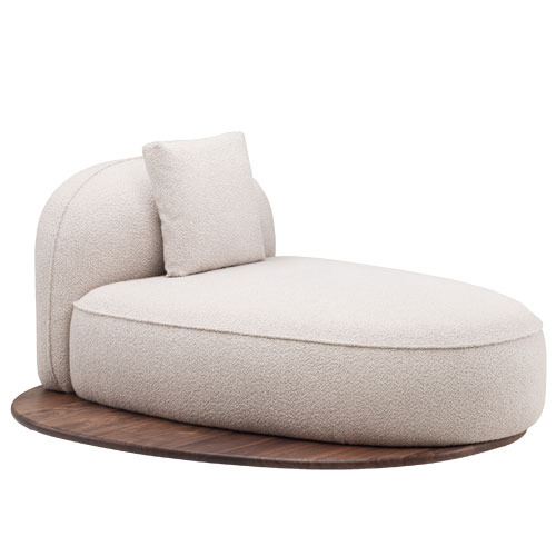 Azores Pico Daybed
