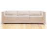 b.1 sofa - 2