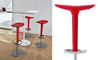 babar freestanding stool - 3