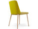 back me up dining chair - 2