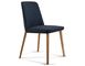 back me up dining chair - 6