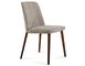 back me up dining chair - 7