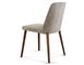 back me up dining chair - 8