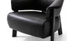 back-wing lounge - 8