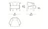 back-wing lounge - 9