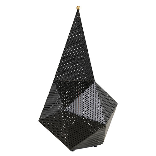 Bagdad Portable Lamp