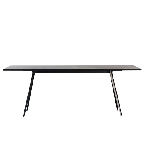 Baguette Table
