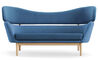 finn juhl baker sofa - 4
