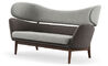 finn juhl baker sofa - 2